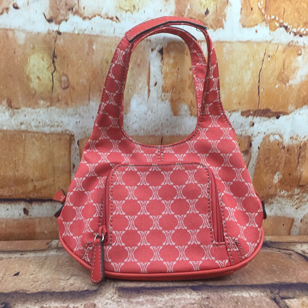 🌸 Nine West Small Purse G1